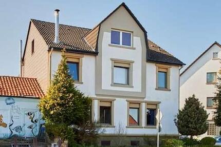 Wohnung Schwerte - 17 Zimmer, 271 m&sup2;, 3.250&euro; | Angebot:26549740