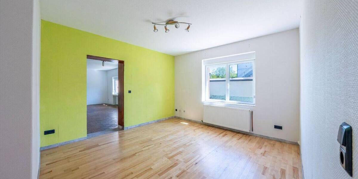 Mehrfamilienhaus, Wohnhaus Dortmund Oestrich - 8 Zimmer, 269 m&sup2;, 409.000&euro; | Angebot:26763889
