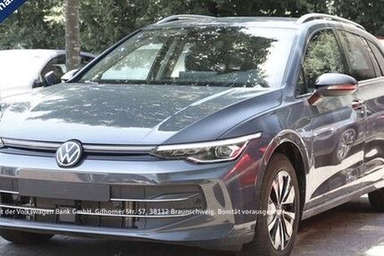 VW Golf 8.570 km 26.898 &euro; Schwerte 58239