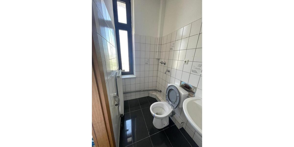 Etagenwohnung Dortmund Grevel - 2.5 Zimmer, 72 m&sup2;, 680&euro; | Angebot:24428282