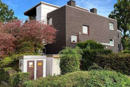 Haus zum Kaufen in Herten 249.000 € 127 m² 4 zimmer