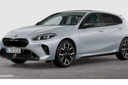 BMW 123