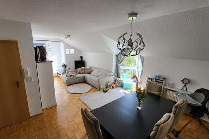 Wohnung Dortmund Hörde - 3 Zimmer, 74 m&sup2;, 229.000&euro; | Angebot:26214435