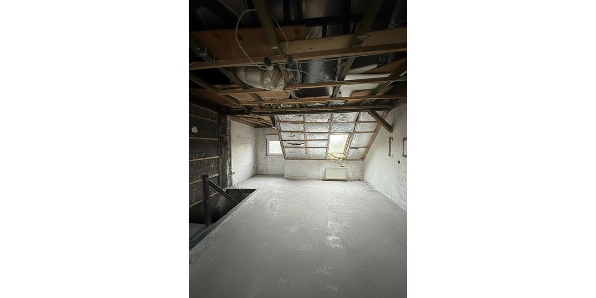 Reihenhaus Lünen Alstedde - 3.5 Zimmer, 87 m&sup2;, 299.900&euro; | Angebot:24795448