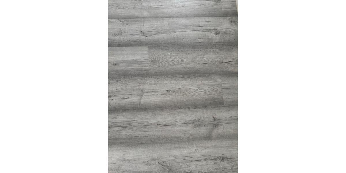 Etagenwohnung Iserlohn Grüne - 1 Zimmer, 36 m&sup2;, 350&euro; | Angebot:24755776