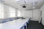 Gewerbeobjekt Sprockhövel - 572&euro; | Angebot:17776151