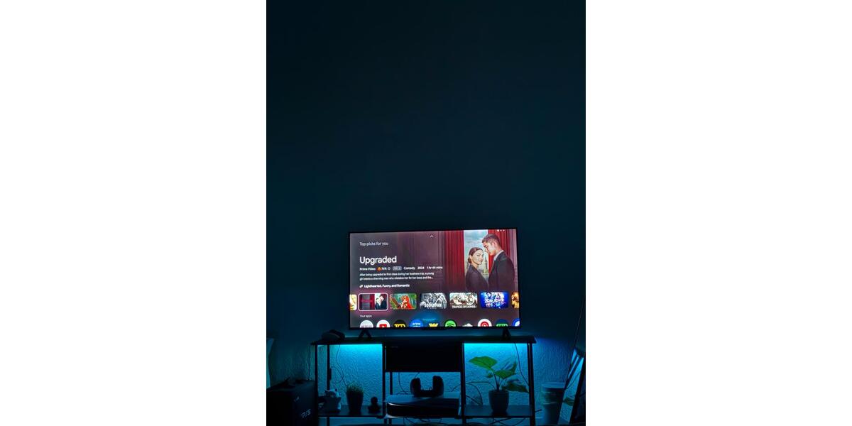 Erdgeschoßwohnung Dortmund Innenstadt West - 1 Zimmer, 22 m&sup2;, 530&euro; | Angebot:24254208