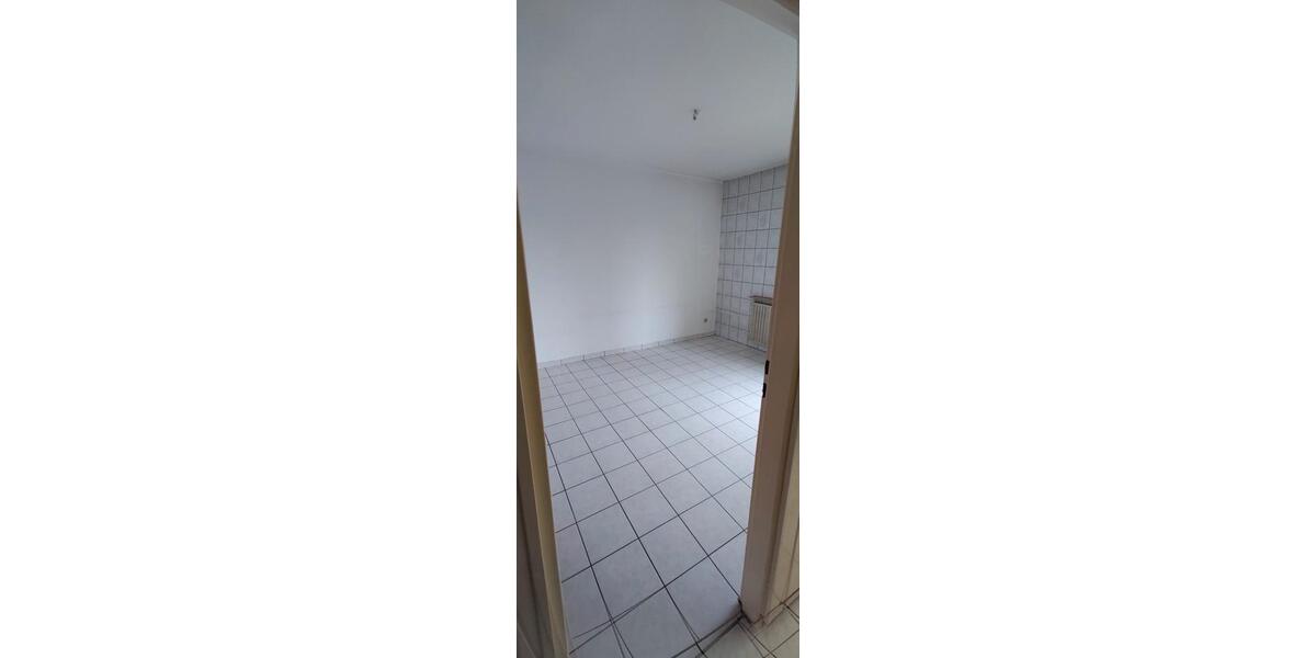 Reihenhaus Recklinghausen Grullbad - 5 Zimmer, 137 m&sup2;, 199.000&euro; | Angebot:27194845