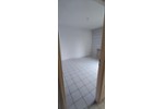 Reihenhaus Recklinghausen Grullbad - 5 Zimmer, 137 m&sup2;, 199.000&euro; | Angebot:27194845