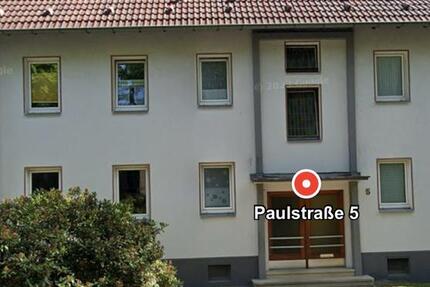 !ANFRAGESTOPP! 3-Zimmer Wohnung in schöner Lage (Bochum)