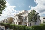 Etagenwohnung Bochum Wiemelhausen - 3 Zimmer, 104 m&sup2;, 1.459&euro; | Angebot:26139257