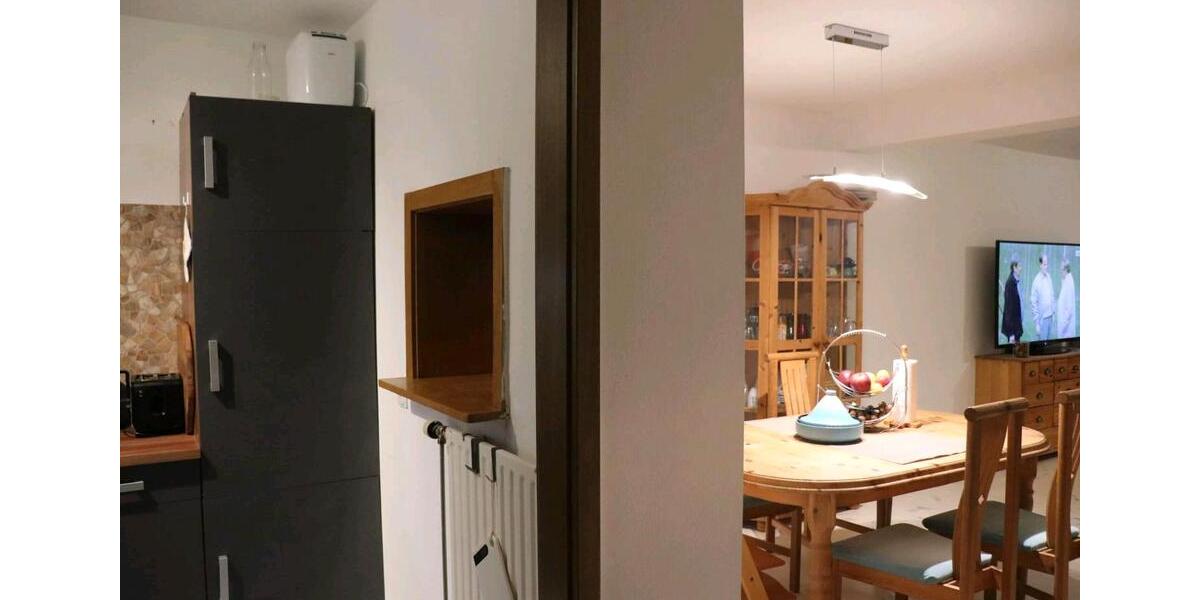 Doppelhaushälfte Menden (Sauerland) Berkenhofskamp - 8 Zimmer, 130 m&sup2;, 299.000&euro; | Angebot:26167214