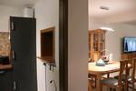 Doppelhaushälfte Menden (Sauerland) Berkenhofskamp - 8 Zimmer, 130 m&sup2;, 299.000&euro; | Angebot:26167214