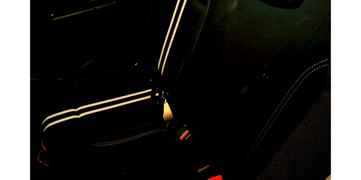 Opel Crossland 13.000 km 17.500 &euro; Bochum 44787