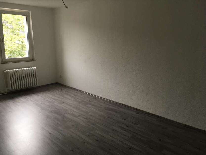 Wohnung zum Mieten in Herne 519 € 71 m²