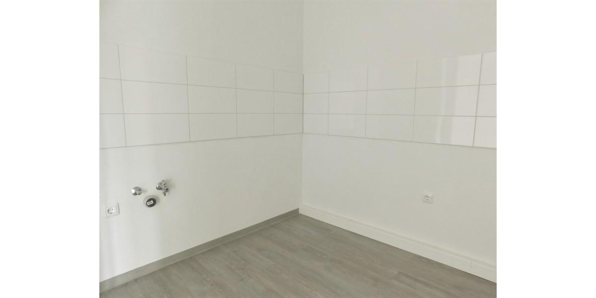 Etagenwohnung Dortmund Mengede - 3 Zimmer, 79 m&sup2;, 714&euro; | Angebot:26388825