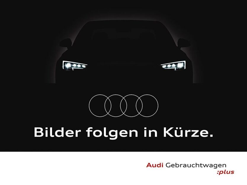 A4