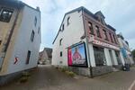 Einfamilienhaus Herten - 325.000&euro; | Angebot:26962888