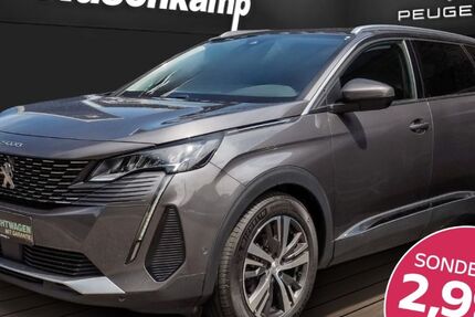 Peugeot 5008 73.041 km 23.380 &euro; Dortmund 44145