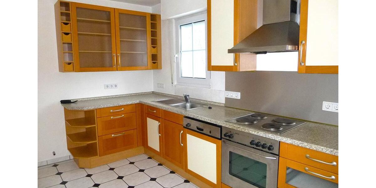 Einfamilienhaus Iserlohn Sümmern - 5 Zimmer, 134 m&sup2;, 417.500&euro; | Angebot:26265866