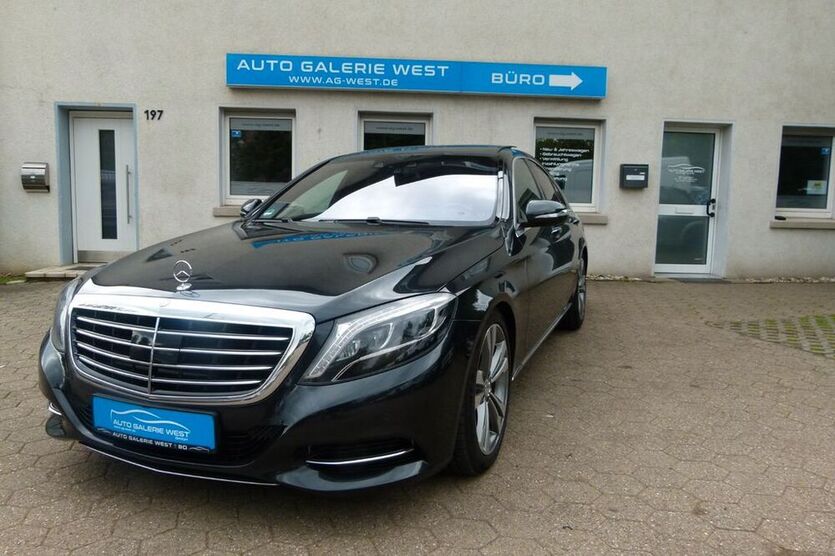S 350