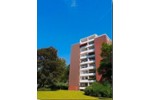 Etagenwohnung Dortmund Gartenstadt - 3 Zimmer, 69 m&sup2;, 169.000&euro; | Angebot:27119580