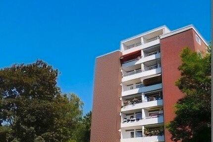 Wohnung Dortmund Gartenstadt - 3 Zimmer, 69 m&sup2;, 169.000&euro; | Angebot:27119580