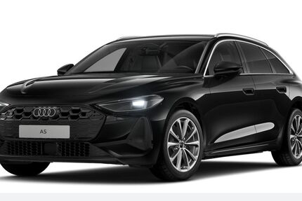 Audi A5 34.180 km 44.980 &euro; Bochum 44809