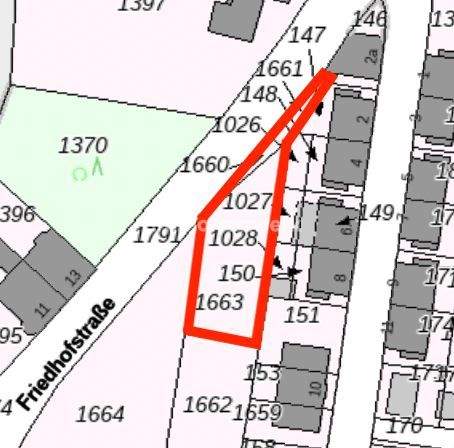 Grundstück Altena - 26.000&euro; | Angebot:24773421