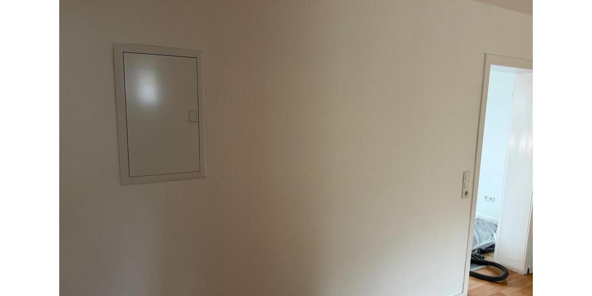 Dachgeschoßwohnung Dortmund Bövinghausen - 4.5 Zimmer, 97 m&sup2;, 930&euro; | Angebot:26415550
