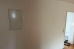 Dachgeschoßwohnung Dortmund Bövinghausen - 4.5 Zimmer, 97 m&sup2;, 930&euro; | Angebot:26415550