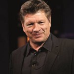 Bruno Knust - Günna
