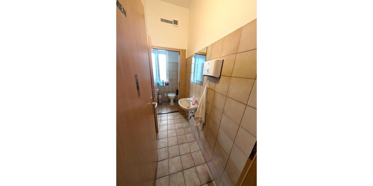 Gewerbeobjekt Herne - 740&euro; | Angebot:24648059