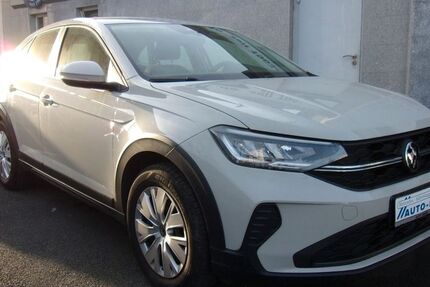 VW Taigo 28.315 km 14.975 &euro; Hagen 58089