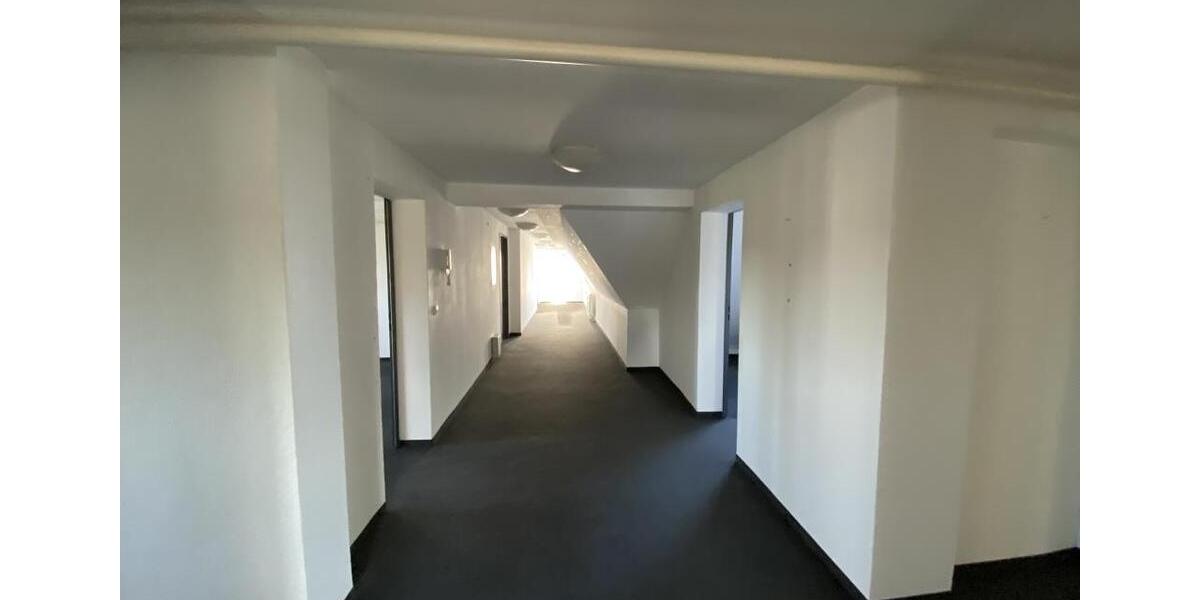 Gewerbeobjekt Dortmund Innenstadt Nord - 995&euro; | Angebot:20308996