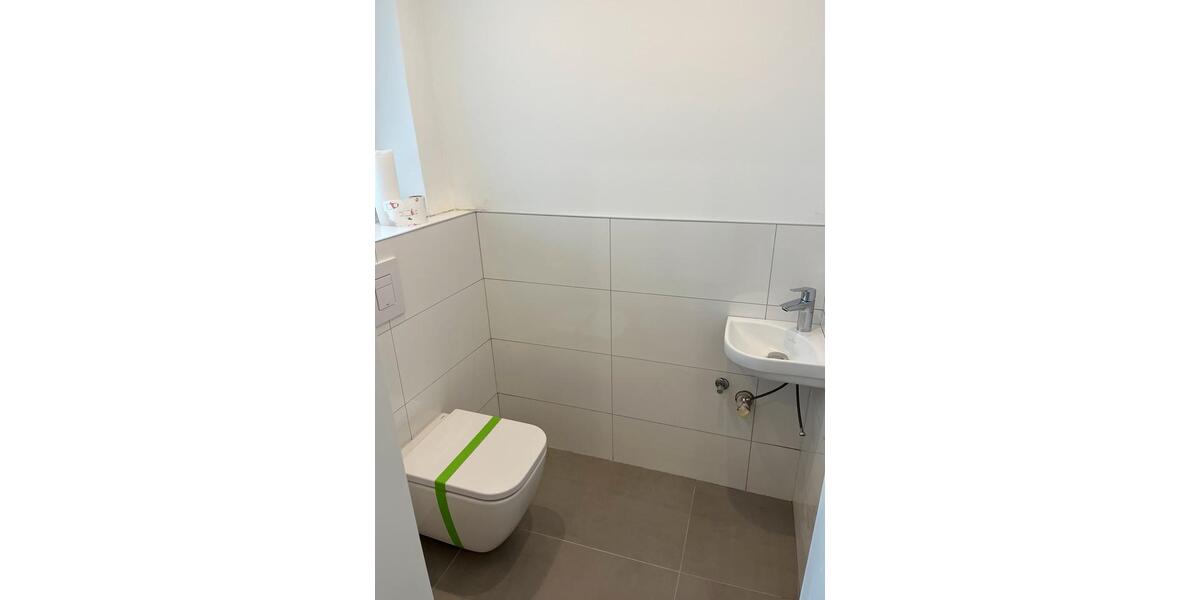 Reihenhaus Gelsenkirchen Buer - 7 Zimmer, 157 m&sup2;, 549.000&euro; | Angebot:25022501