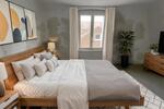 Etagenwohnung Dortmund Bövinghausen - 2.5 Zimmer, 65 m&sup2;, 475&euro; | Angebot:25801783