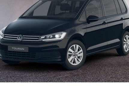 VW Touran 12.743 km 42.644 &euro; Menden 58706