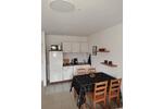 Etagenwohnung Bochum Wiemelhausen - 2 Zimmer, 36 m&sup2;, 595&euro; | Angebot:26294636