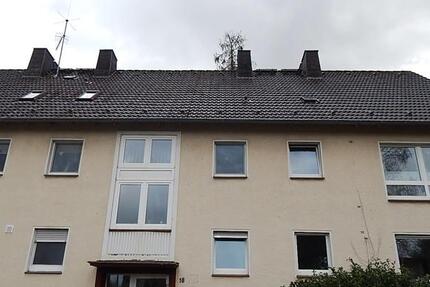 Wohnung Castrop-Rauxel Rauxel - 3 Zimmer, 87 m&sup2;, 678&euro; | Angebot:25315319