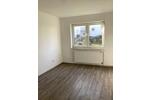 Etagenwohnung Waltrop - 2 Zimmer, 53 m&sup2;, 414&euro; | Angebot:25315333