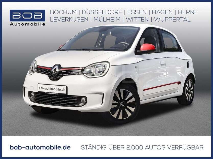 Twingo