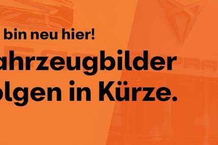 Cupra Leon 20.731 km 34.865 &euro; Dortmund-Marten 44379