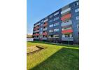 Etagenwohnung Herten Bertlich - 3 Zimmer, 70 m&sup2;, 450&euro; | Angebot:24802206