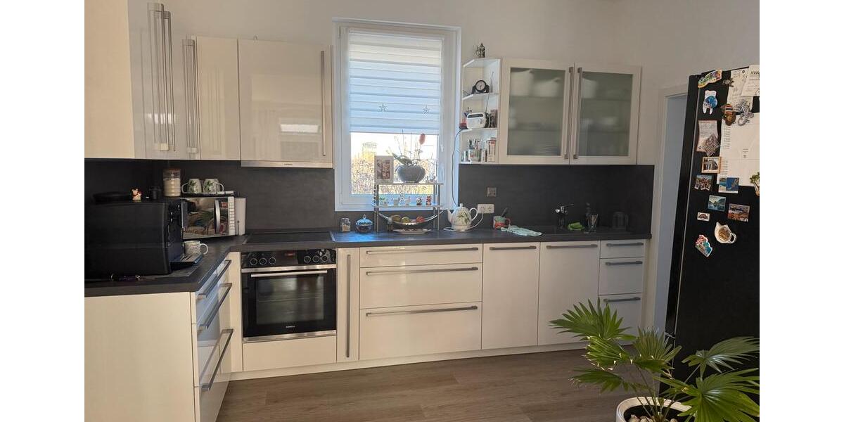 Doppelhaushälfte Dortmund Huckarde - 4 Zimmer, 100 m&sup2;, 480.000&euro; | Angebot:27121117