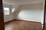 Etagenwohnung Hemer - 3.5 Zimmer, 95 m&sup2;, 900&euro; | Angebot:26088189
