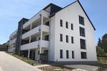 Etagenwohnung Dortmund Aplerbeck - 2 Zimmer, 57 m&sup2;, 742&euro; | Angebot:26449080