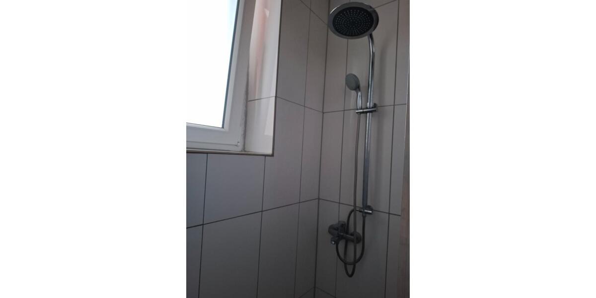 Mehrfamilienhaus, Wohnhaus Recklinghausen Hillerheide - 499.000&euro; | Angebot:26944776
