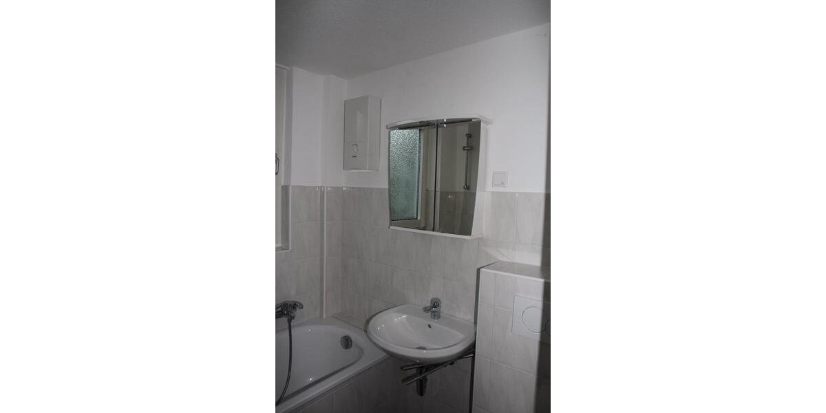 Mehrfamilienhaus, Wohnhaus Bochum Eppendorf - 1.550.000&euro; | Angebot:26646790