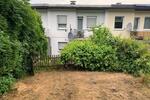 Reihenmittelhaus - Wuppertal-Elberfeld (Südstadt) - PRIVAT